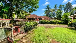 35.6-Perch Land for Sale in Galanigama, Bandaragama (sspl-540)