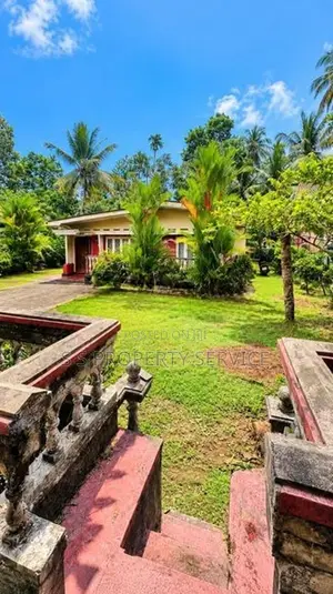 35.6-Perch Land for Sale in Galanigama, Bandaragama (sspl-540)