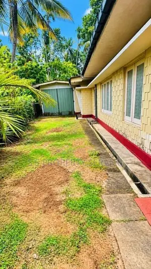 35.6-Perch Land for Sale in Galanigama, Bandaragama (sspl-540)