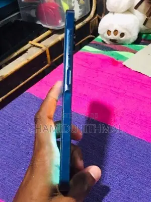 Samsung Galaxy A06 (Used)
