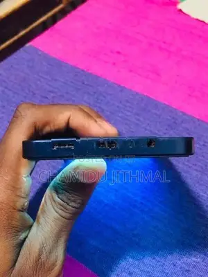 Samsung Galaxy A06 (Used)