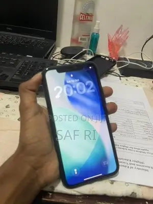 Apple iPhone 11 128GB (Used)