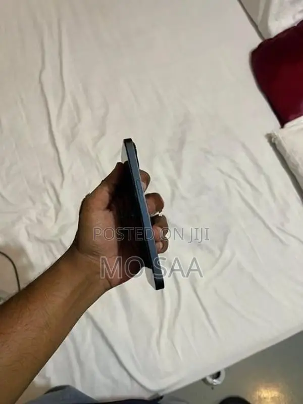 Apple iPhone 13 (Used)