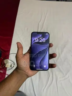 Apple iPhone 13 (Used)