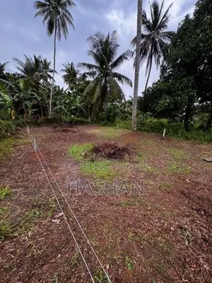 Land For Sale Kaduwela Bomiriya