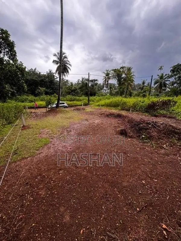 Land For Sale Kaduwela Bomiriya