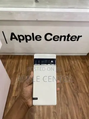 Google Pixel 6 Pro (Used)