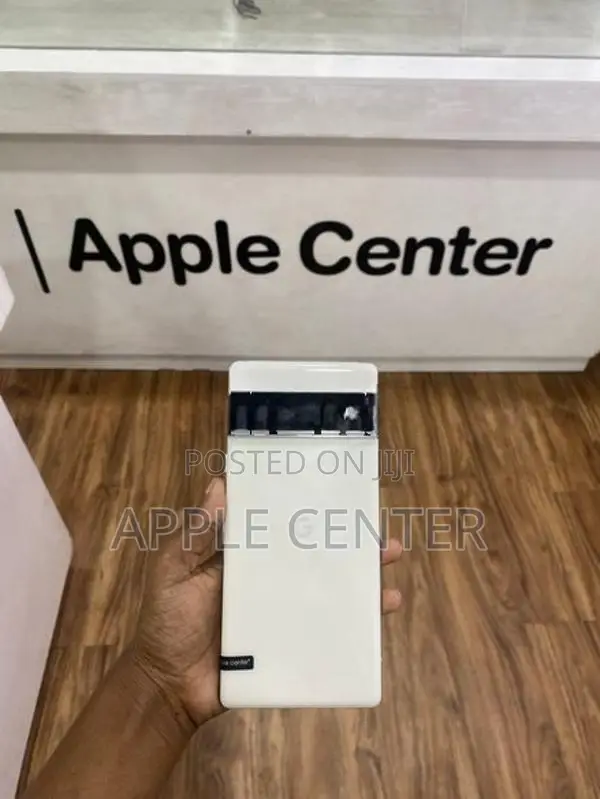 Google Pixel 6 Pro (Used)