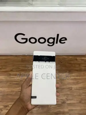 Google Pixel 6 Pro (Used)