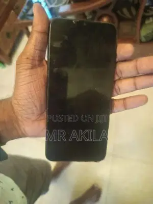 Samsung Galaxy A03s (Used)