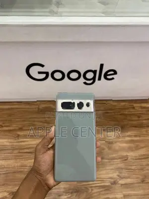 Google Pixel 7 Pro (Used)