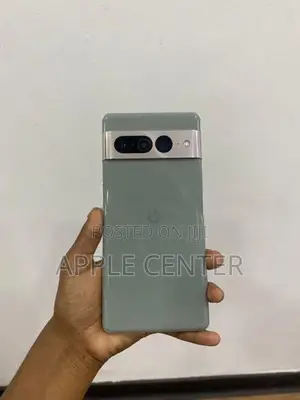 Google Pixel 7 Pro (Used)