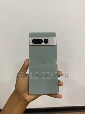 Google Pixel 7 Pro (Used)