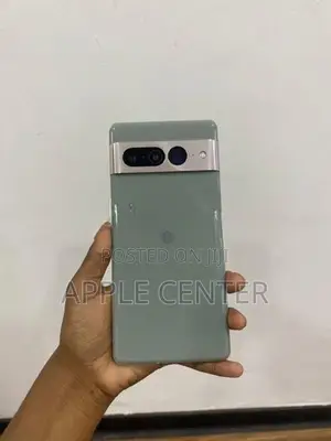 Google Pixel 7 Pro (Used)