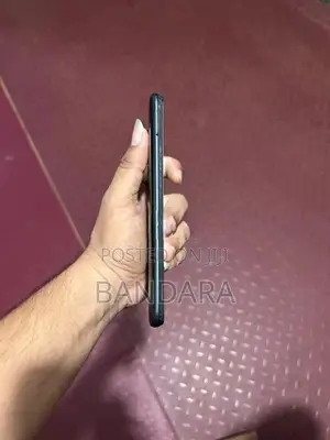 Xiaomi Redmi 9t (Used)