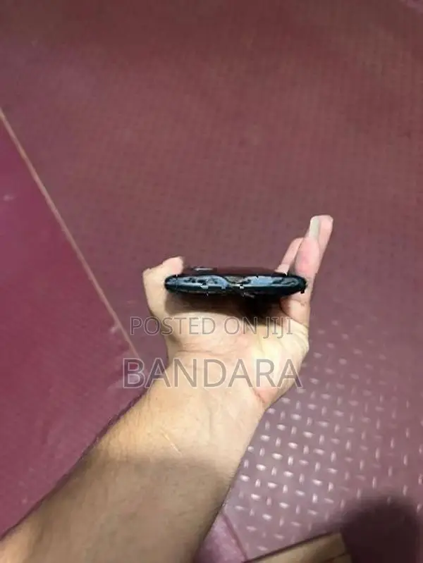 Xiaomi Redmi 9t (Used)