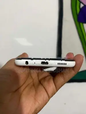 Samsung Galaxy A13 (Used)