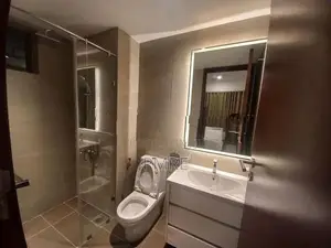 House for rent in Colombo 5 - Don Carlolis Road, Jawatta
