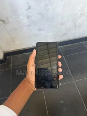 Google Pixel 7 (Used)