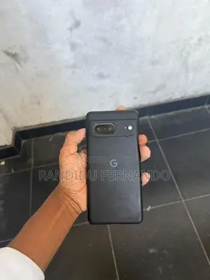 Google Pixel 7 (Used)
