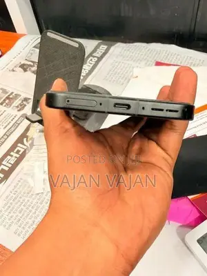 OnePlus International (Used)