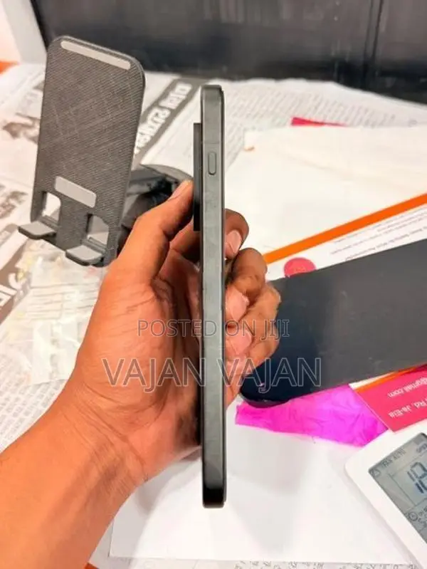 OnePlus International (Used)