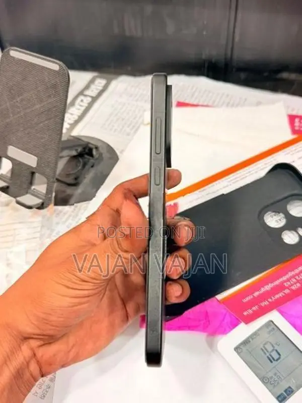 OnePlus International (Used)