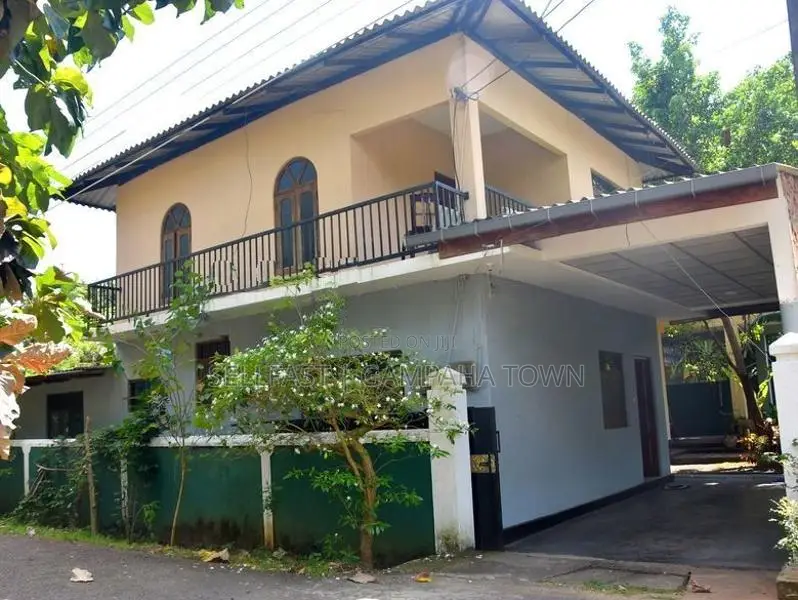 Dulina Holiday Home – Anuradhapura