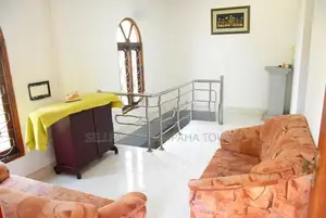 Dulina Holiday Home – Anuradhapura