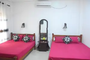 Dulina Holiday Home – Anuradhapura
