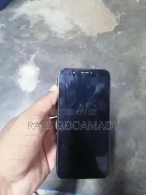 Huawei Y7 Pro (Used)