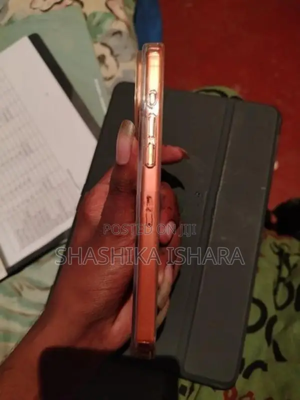Apple iPhone 17 Pro Max (Used)