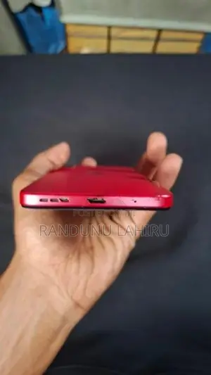 Moto G5 (Used)