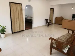 (AH88) Single Storey House for Sale in Homagama