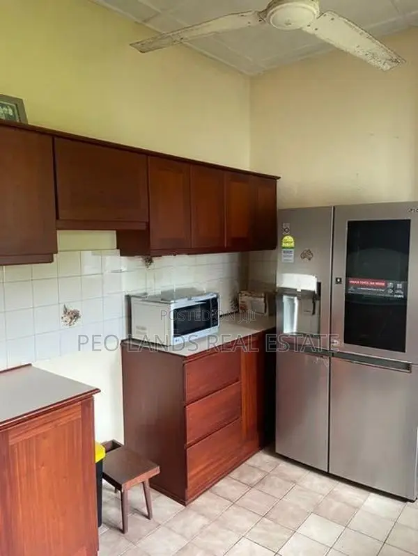 (AL125) 40 Perch Land for Sale in Rathmalana