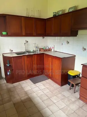 (AL125) 40 Perch Land for Sale in Rathmalana