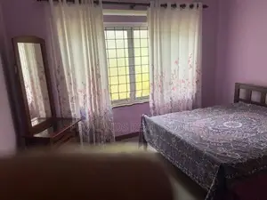 (AL125) 40 Perch Land for Sale in Rathmalana