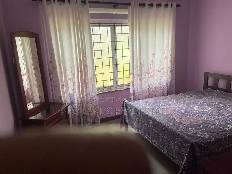 (AL125) 40 Perch Land for Sale in Rathmalana