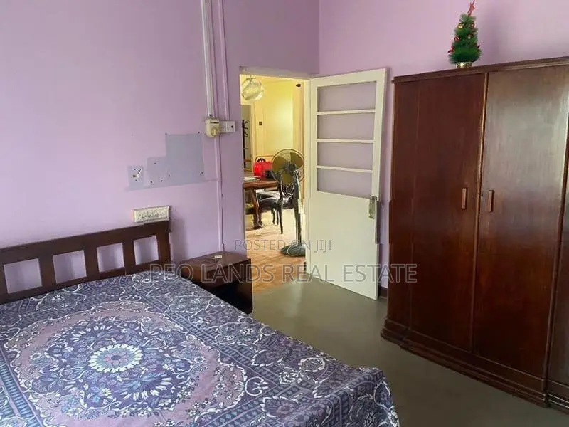 (AL125) 40 Perch Land for Sale in Rathmalana