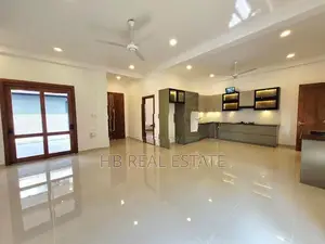 Newly Build Super Luxury Three Story House for Sale in Boralesgamuwa