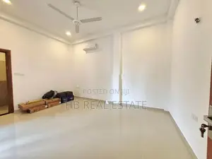 Newly Build Super Luxury Three Story House for Sale in Boralesgamuwa