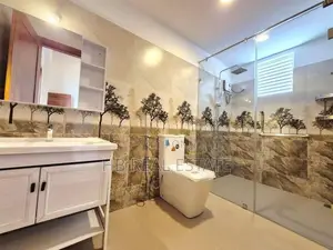 Newly Build Super Luxury Three Story House for Sale in Boralesgamuwa
