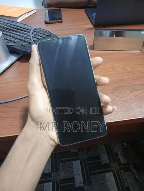 Xiaomi Redmi Note 14 (Used)