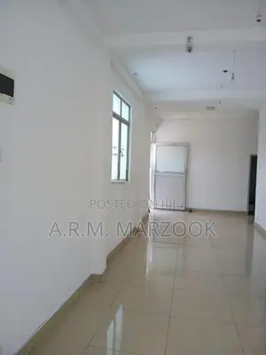 KOHUWELA NEAR FLYOVER UNFURNISHED 1BR & 1BATH HOUSE/OFFICE FOR RENT