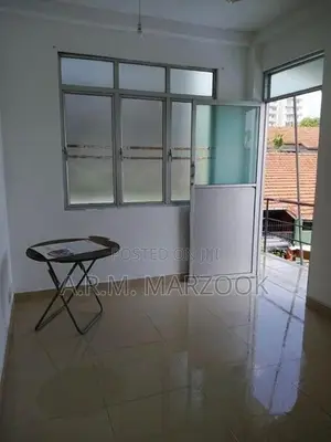 KOHUWELA NEAR FLYOVER UNFURNISHED 1BR & 1BATH HOUSE/OFFICE FOR RENT