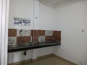 KOHUWELA NEAR FLYOVER UNFURNISHED 1BR & 1BATH HOUSE/OFFICE FOR RENT
