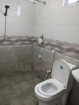 KOHUWELA NEAR FLYOVER UNFURNISHED 1BR & 1BATH HOUSE/OFFICE FOR RENT