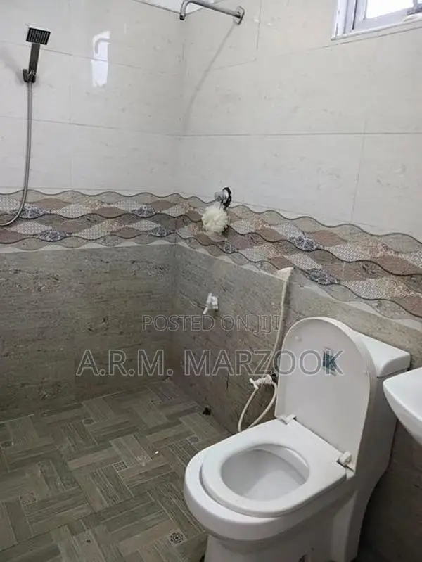 KOHUWELA NEAR FLYOVER UNFURNISHED 1BR & 1BATH HOUSE/OFFICE FOR RENT