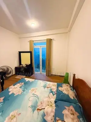 Architect-Designed Two-Unit House With Rooftop For Sale In Mount Lavin