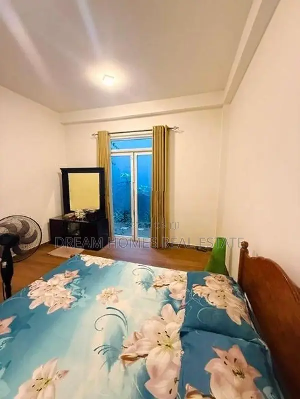 Architect-Designed Two-Unit House With Rooftop For Sale In Mount Lavin